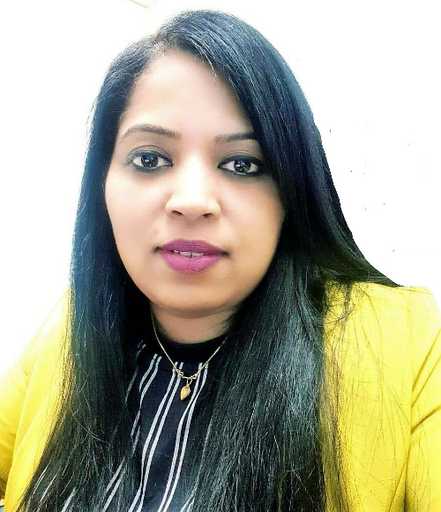 Profile-Photo